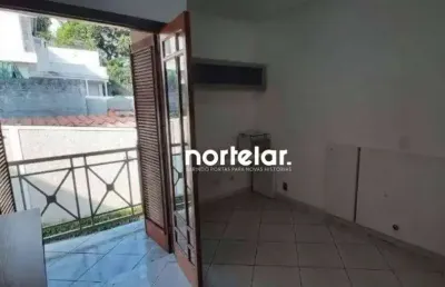 Casa com 3 dormitórios, 123 m² - venda por r$ 750.000,00 ou aluguel por r$ 4.333,00/mês - vila mazzei - são paulo/sp
