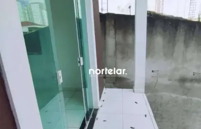 Casa com 3 quartos, 135 m² - venda por r$ 750.000 ou aluguel por r$ 3.685/mês - vila nova cachoeirinha - são paulo/sp