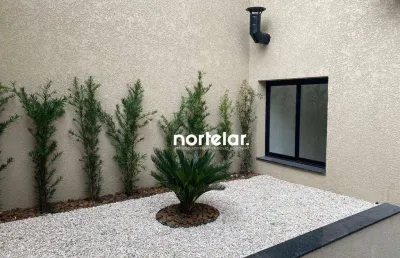 Sobrado com 3 quartos  à venda, 110 m² por r$ 1.190.000 - parque são domingos - são paulo/sp