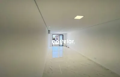 Sobrado com 3 quartos à venda, 170 m² por r$ 1.290.000 - parque são domingos - são paulo/sp