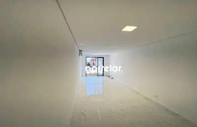 Sobrado com 3 quartos à venda, 170 m² por r$ 1.290.000 - parque são domingos - são paulo/sp