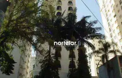 Apartamento à venda, 92 m² por r$ 2.300.000,00 - jardim américa - são paulo/sp