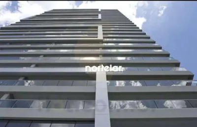 Apartamento, 100 m² - venda por r$ 2.180.000,00 ou aluguel por r$ 13.658,33/mês - pinheiros - são paulo/sp