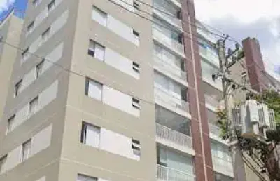 Apartamento à venda, 108 m² por r$ 780.000,00 - butantã - são paulo/sp