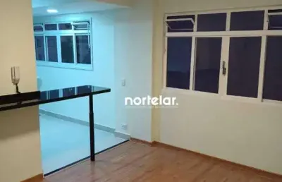 Apartamento com 1 dormitório para alugar, 49 m² por r$ 3.530,00/mês - sumaré - são paulo/sp
