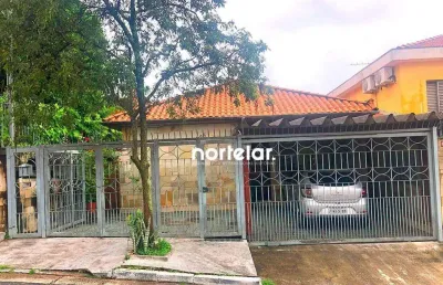 Casa terrea com 3 quartos , sala  espaçosa, cozinha, quntal com frutifera 2 vagas