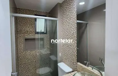 ?? apartamento 2 quartos com suíte | lazer completo | cozinha planejada | condomínio completo  excelente oportunidade!  ?? apartamento com 2 quartos,