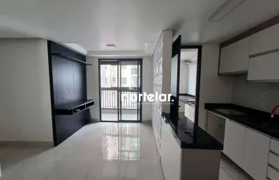 Apto. 2 quartos à venda 440.000,00 | condomínio parque central reserva - osasco