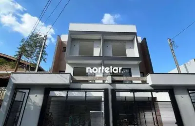 Sobrado alto padrão na região do horto florestal  em fase de acabamento  este belíssimo sobrado ideal para quem busca conforto, espaço e qualidade de