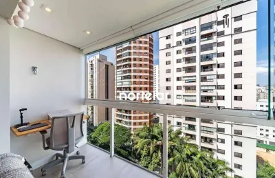 Apartamento com 3 dormitórios, 95 m² - venda por r$ 2.380.000,00 ou aluguel por r$ 222.632,00/mês - vila nova conceição - são paulo/sp