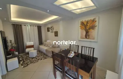 Casa a venda 2 quarto 2 banheiro no flamboyant vila metalúrgica santo andré