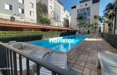 Apartamento térreo a venda no vila regina pirituba 2 quarto uma vaga de garagem