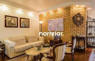 Apartamento com 2 dormitórios à venda, 135 m² por r$ 750.000,00 - itaim bibi - são paulo/sp