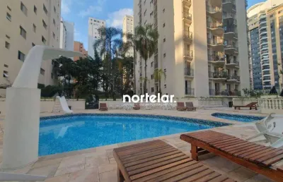 Apartamento com 3 dormitórios para alugar, 110 m² por r$ 8.434,80/mês - indianópolis - são paulo/sp