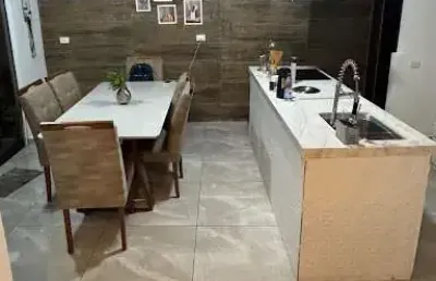 Casa com 4 quartos à venda na Rua Francesco Granacci, Parque São Luís, São Paulo
