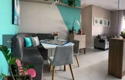 Apartamento com 3 dormitórios à venda, 79 m² por r$ 880.000,00 - barra funda - são paulo/sp
