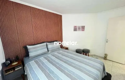 Apartamento à venda na freguesia do ó!   localizado no térreo, este apartamento de 2 quartos com sala, cozinha, lavanderia, 1 banheiro e uma ampla var