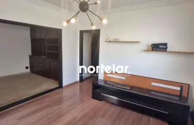 Casa com 3 quartos à venda, 178 m² por r$ 800.000 - santana - são paulo/sp