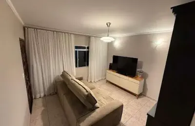 Casa com 3 quartos à venda, 181 m² por r$ 855.000.000 - brasilândia - são paulo/sp