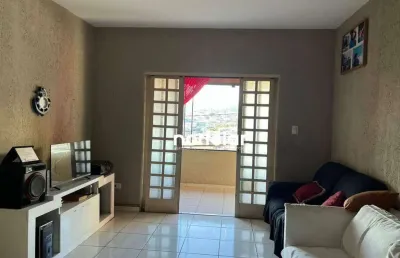 Casa com 3 quartos à venda, 180 m² por r$ 580.000 - vila iório - são paulo/sp
