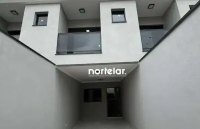 Sobrado alto padrão na vila roque  imirim!  se você busca conforto, sofisticação e um imóvel pronto para morar, este é o lar ideal!   destaques do imó