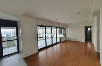 Apartamento com 2 dormitórios, 107 m² - venda por r$ 1.890.000,00 ou aluguel por r$ 8.258,83/mês - pompeia - são paulo/sp