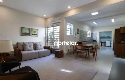 Casa com 3 quartos à venda, 187 m² por r$ 1.390.000 - vila pompeia - são paulo/sp