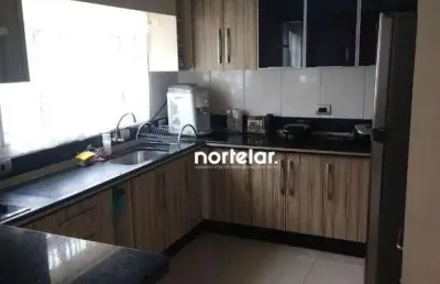 Casa térrea com 3 quartos (3 suítes), 200 m² | venda por r$ 680.000 ou aluguel por r$ 6.000/mês - perus (zona norte) - são paulo/sp