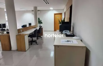 Conjunto, 209 m² - venda por r$ 1.060.000,00 ou aluguel por r$ 8.955,00/mês - república - são paulo/sp