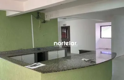 Conjunto à venda, 122 m² por r$ 720.000,00 - lapa - são paulo/sp
