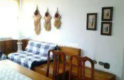 Apartamento com 2 dormitórios para alugar, 80 m² por r$ 4.935,00/mês - vila pompeia - são paulo/sp