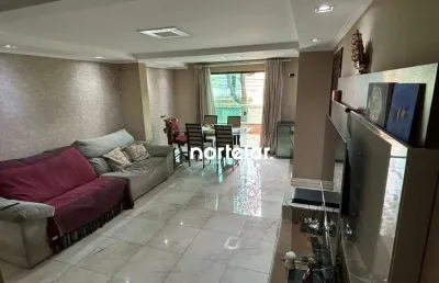 Casa com 3 quartos à venda na Rua Antônio Pires, Freguesia do Ó, São Paulo