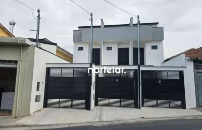 Casa com 3 quartos à venda na Rua João Cordeiro, Freguesia do Ó, São Paulo