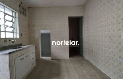 Casa com 2 dormitórios à venda, 75 m² por r$ 280.000,00 - vila renato (zona norte) - são paulo/sp