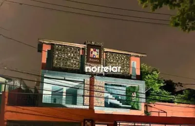 Casa com 4 dormitórios, 600 m² - venda por r$ 3.600.000,00 ou aluguel por r$ 18.000,00/mês - perdizes - são paulo/sp