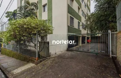 Apartamento com 3 dormitórios, 57 m² - venda por r$ 848.000,00 ou aluguel por r$ 4.530,00/mês - pinheiros - são paulo/sp