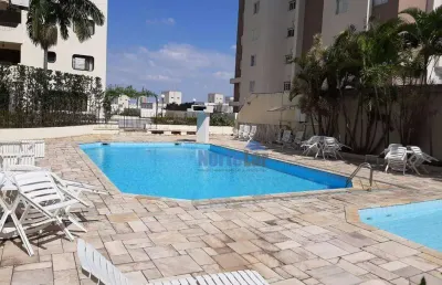 Apartamento com 4 dormitórios à venda, 157 m² por r$ 800.000,00 - vila nova cachoeirinha - são paulo/sp
