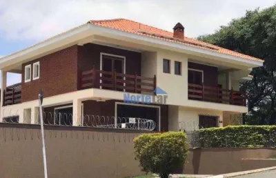 :: linda casa para locação -  bairro city américa - são paulo ::..