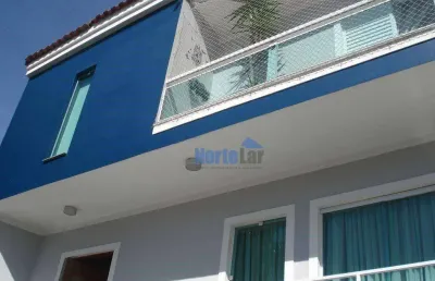 Oportunidade lindo sobrado ao lado do sesc santana....