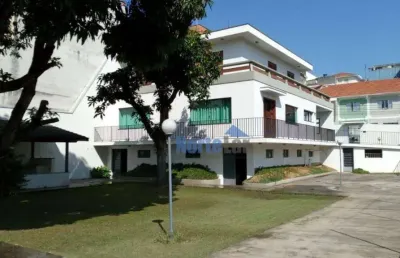 Casa com 4 quartos para alugar na Rua Baltazar da Silveira, Vila Pereira Cerca, São Paulo