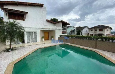 Sobrado com 3 quartos à venda, 280 m² - jardim virginia bianca - são paulo/sp