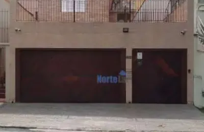 Casa com 2 dormitórios à venda, 200 m² por r$ 2.750.000 - vila ipojuca - são paulo/sp..