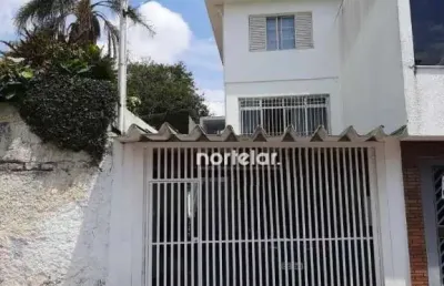 Sobrado com 3 quartos à venda, 172 m² - vila pirituba - são paulo/sp..