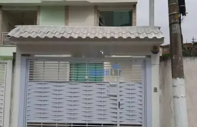 Sobrado com 3 dormitórios à venda, 611 m² por r$ 1.650.000,00 - freguesia do ó - são paulo/sp