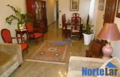 Sobrado residencial à venda, vila nova mazzei, são paulo -. ......