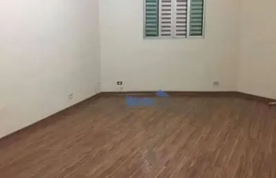 Apartamento com 2 dormitórios à venda, 80 m² por r$ 360.000 - tucuruvi - são paulo/sp.