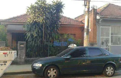 Sobrado com 3 quartos à venda, 168 m² - vila isolina mazzei - são paulo/sp