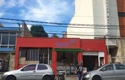 Limão!!! terreno à venda na rua roque de morais 350 m²....