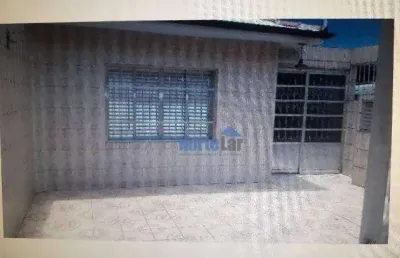Casa com 3 quartos à venda, 152 m² - vila aurora - são paulo/sp....