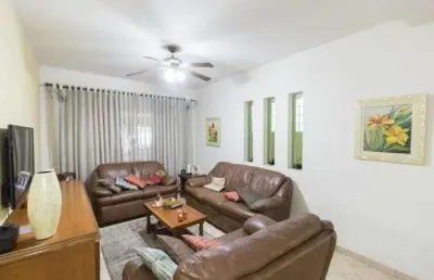 Sobrado com 3 quartos à venda, 166 m²  - parque são domingos - são paulo/sp.....